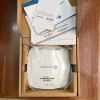 Wifi  Aruba IAP-204